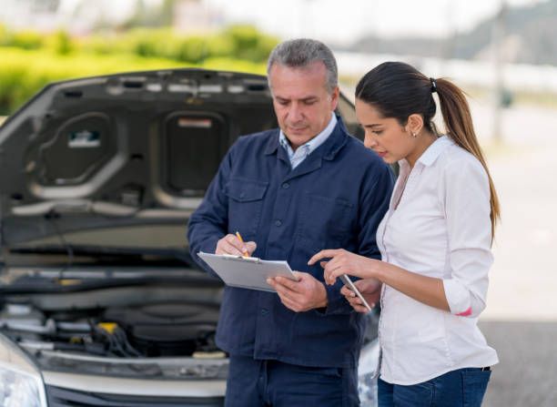 Full coverage car insurance in Folsom, NJ